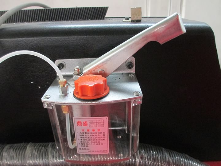 2025價格實惠的數控等離子切割鉆孔系統(tǒng)出售