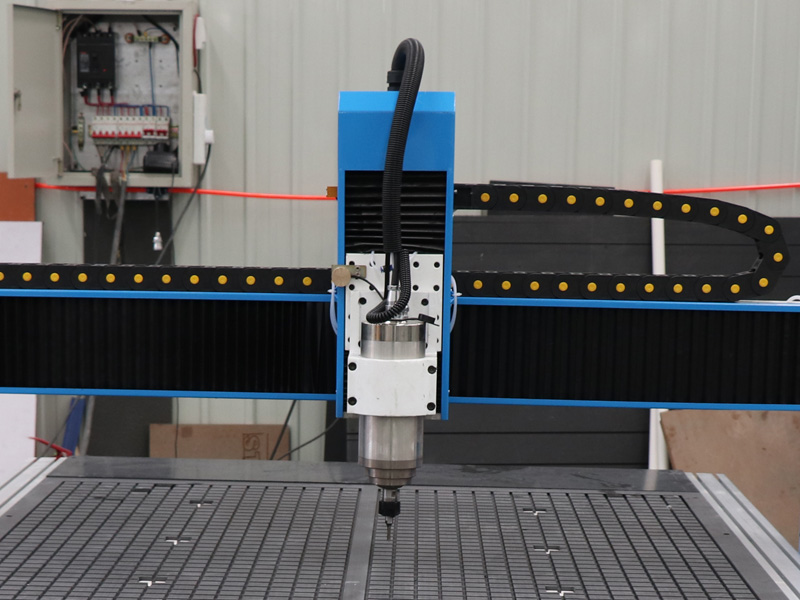 低成本三軸 4x4 出售數(shù)控雕刻機(jī)和工作臺(tái)套件