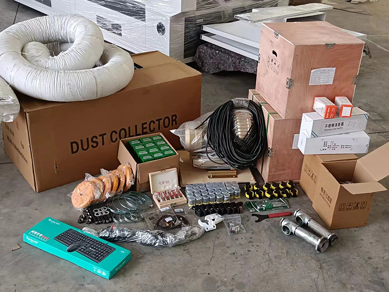 數(shù)控雕刻機工具