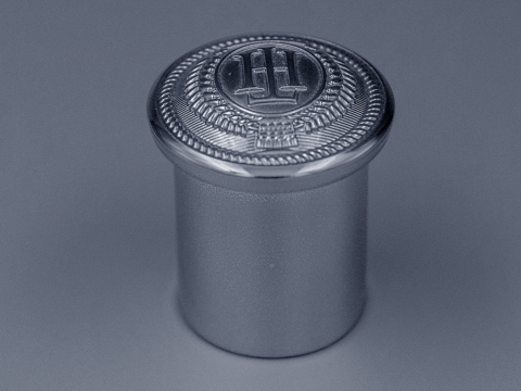 3D 激光打標(biāo)機(jī)項(xiàng)目 50W 光纖激光