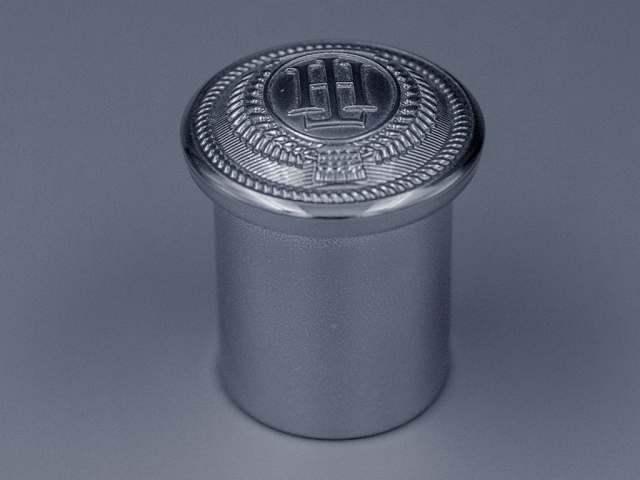 3D 激光打標(biāo)機(jī)項目 50W 光纖激光