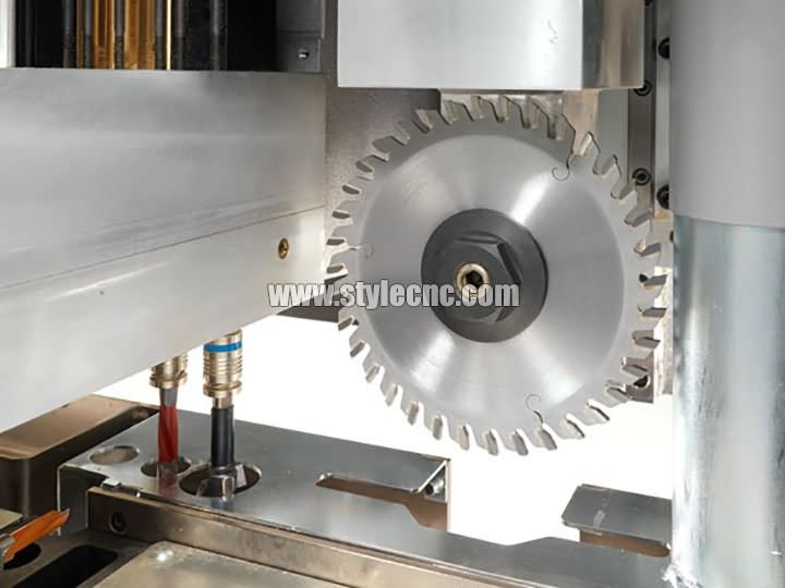 PTP 全能型數(shù)控加工中心出售