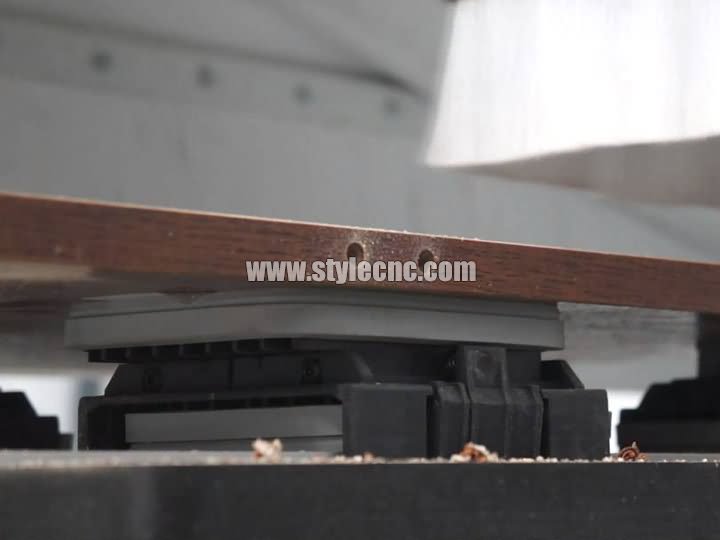 PTP 全能型數(shù)控加工中心出售