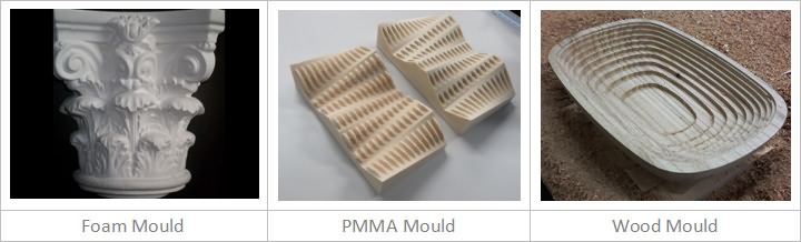 適用于木工項(xiàng)目的四軸數(shù)控機(jī)床