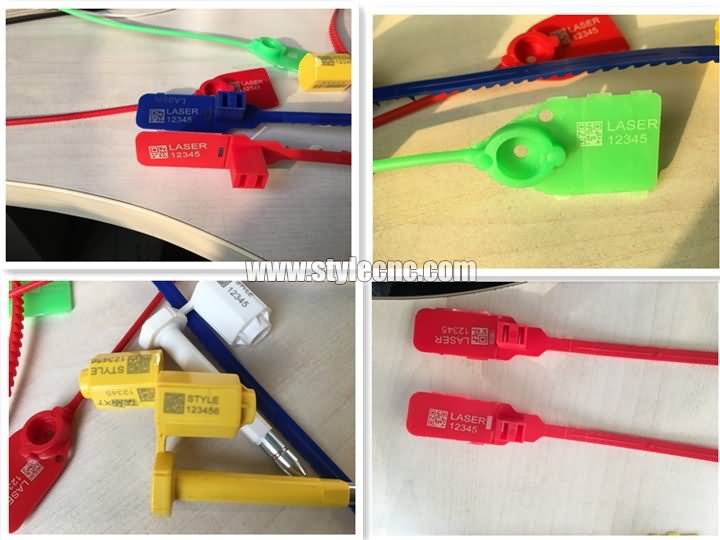 適用于塑料、硅、玻璃的桌面紫外激光打標(biāo)系統(tǒng)