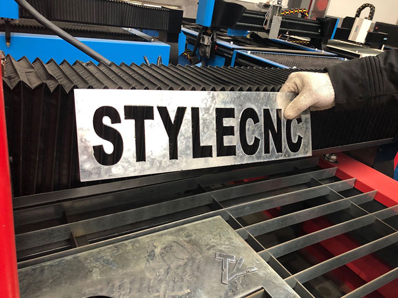 2025最佳入門級(jí) 4x4 業(yè)余愛(ài)好數(shù)控等離子工作臺(tái)出售