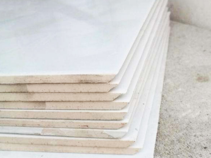 五軸數(shù)控石材切割橋切機，適用于石英臺面項目