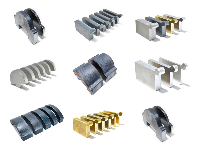  6000W高功率光纖激光金屬板材切割機(jī)