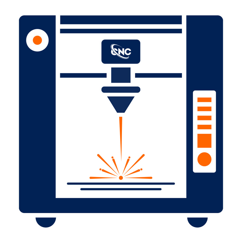 數(shù)控激光切割工、雕刻工、焊工、清潔工