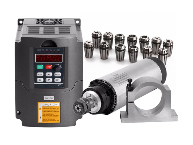 哪些因素影響數(shù)控木工雕刻機的成本？