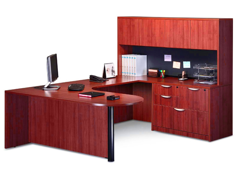 自動(dòng)送料數(shù)控機(jī)床與板式家具生產(chǎn)線項(xiàng)目