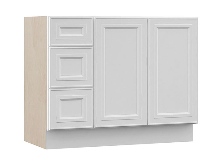 用于櫥柜制作項(xiàng)目的全自動(dòng)數(shù)控雕刻機(jī)