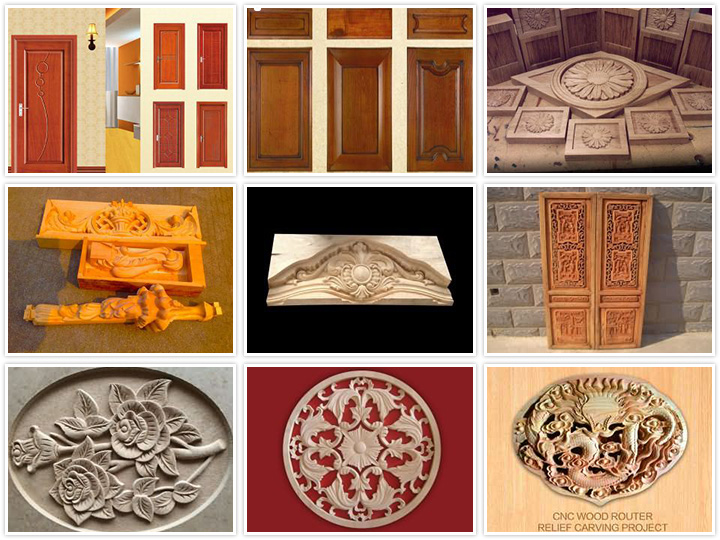 雙主軸木工數(shù)控機(jī)床出售配4x8工作臺(tái)