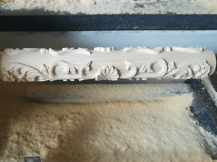 雙主軸木工數(shù)控機(jī)床出售配4x8工作臺(tái)