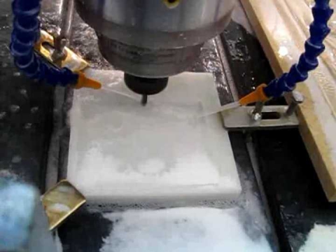 1325 石材、大理石和花崗巖雕刻數(shù)控雕刻機(jī)