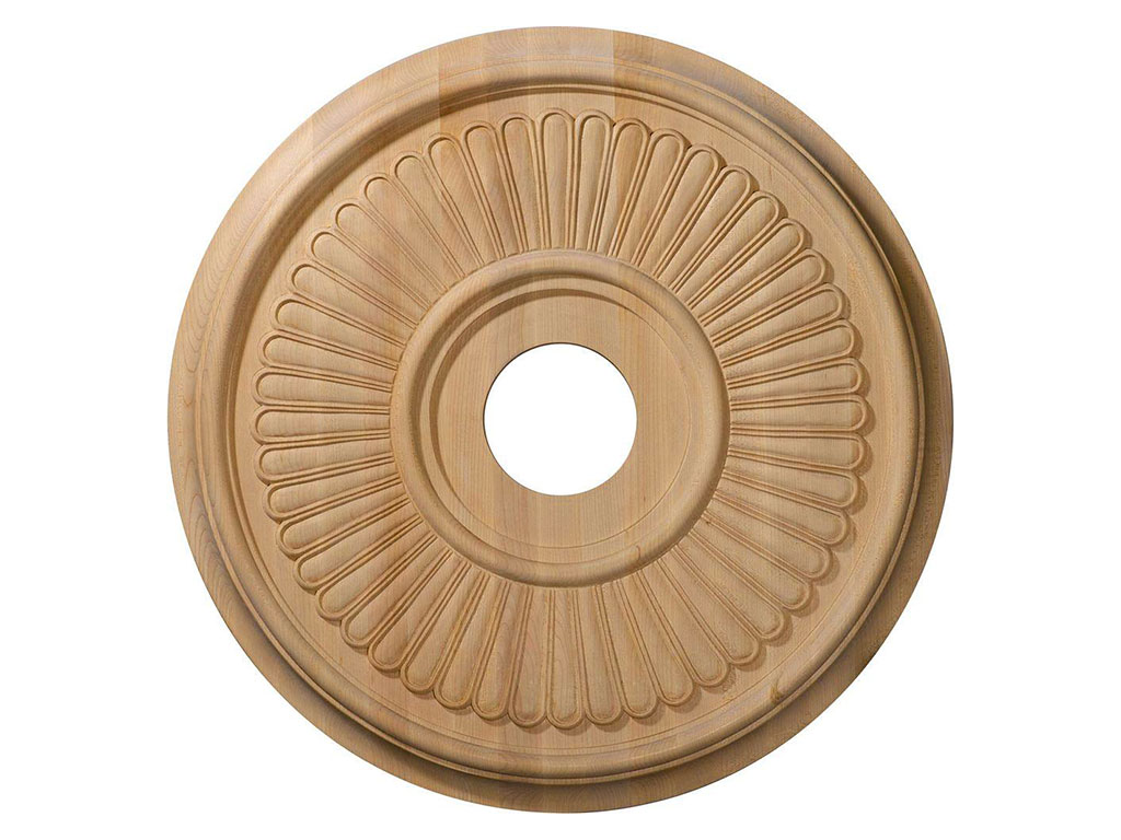 3D數(shù)控木浮雕項目