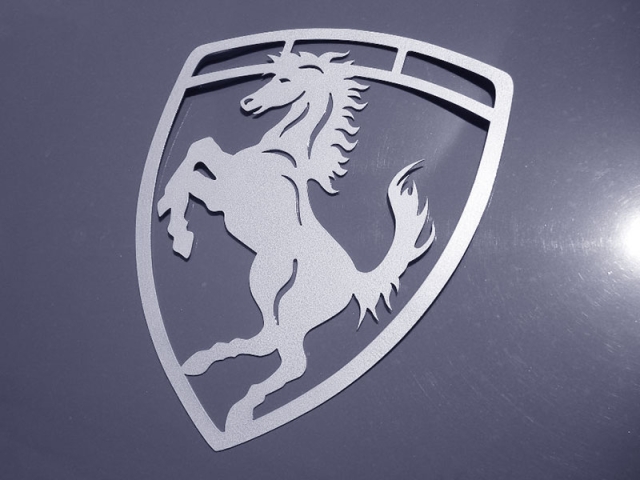 不銹鋼激光切割機項目與創(chuàng)意