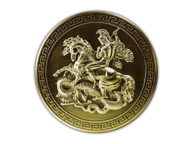 數(shù)控銑床銑削銅黃銅項目