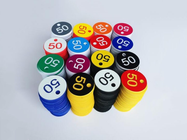 CO2 雙色板樣品激光切割機(jī)