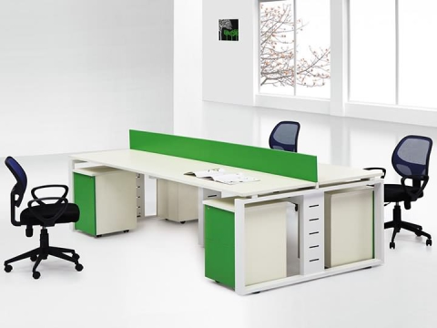 如何選擇合適的板式家具生產(chǎn)線？