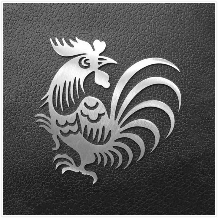 不銹鋼光纖激光切割機(jī)項目