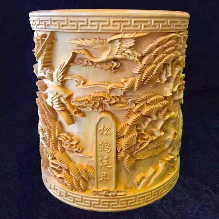 3D數(shù)控雕刻機(jī)項(xiàng)目