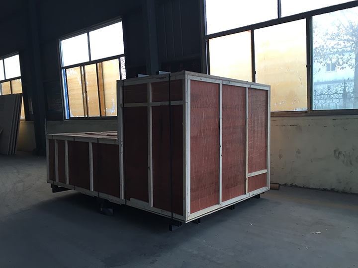 實(shí)惠價(jià)格 3D 雕刻數(shù)控雕刻機(jī)，帶 4 個(gè)雕刻頭