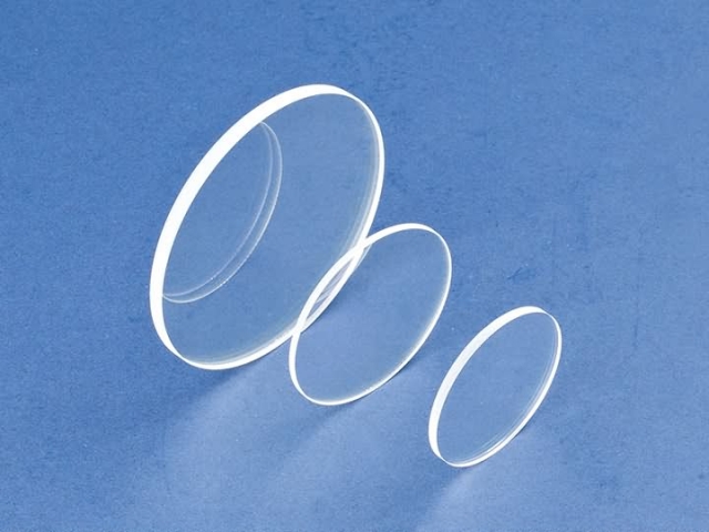 如何清潔金屬激光切割機的鏡面？