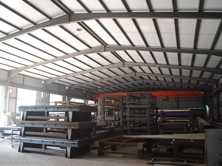 2025年最佳四軸數(shù)控泡沫雕刻切割機(jī)出售