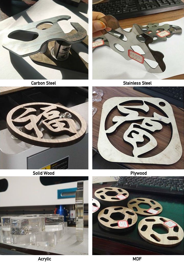 盈利混合數(shù)控激光切割機(jī)混合切割機(jī)項(xiàng)目