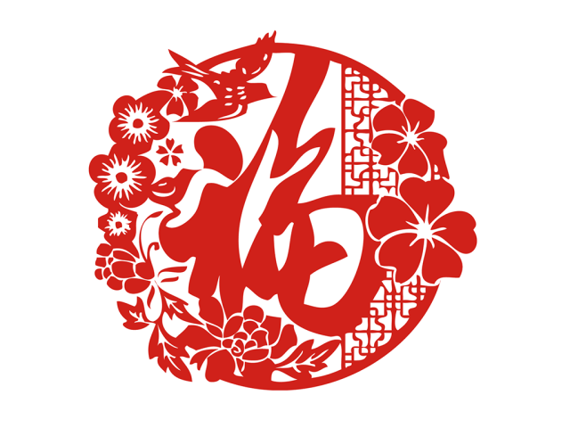 適用于中國(guó)文化剪紙工藝品的激光切紙機(jī)