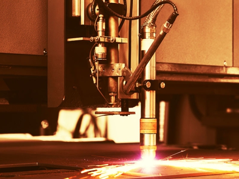 如何延長數(shù)控等離子切割機耗材的使用壽命？