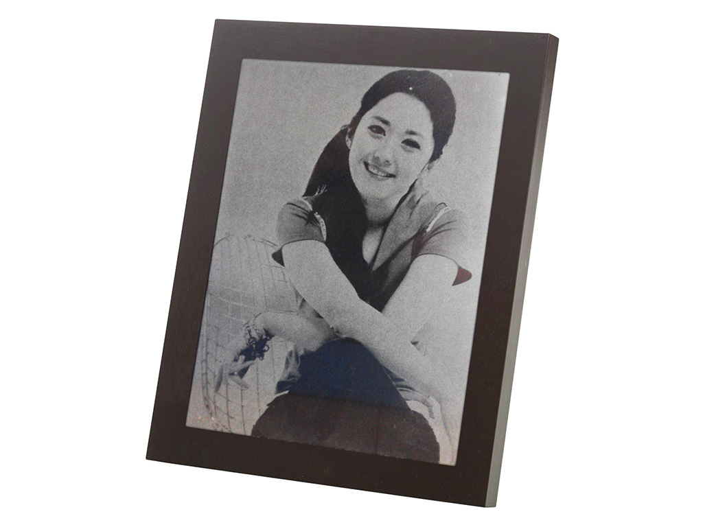 墓碑激光雕刻機(jī)