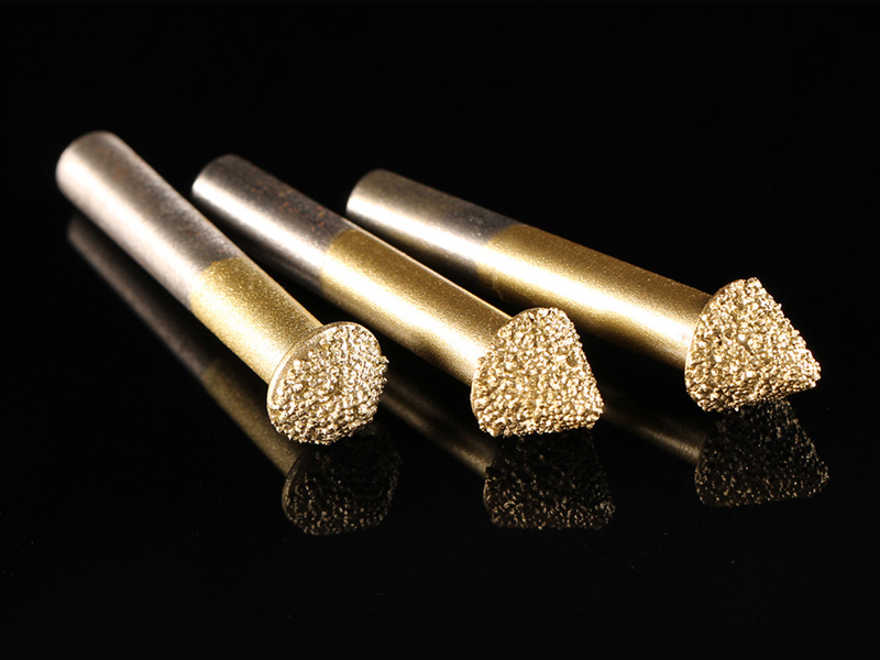 石材數(shù)控雕刻機(jī)