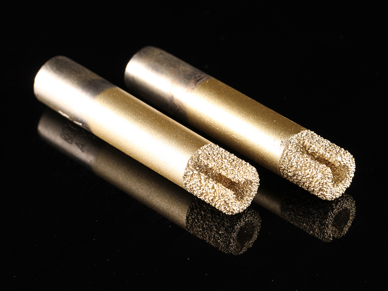 石材數(shù)控雕刻機(jī)鉆頭