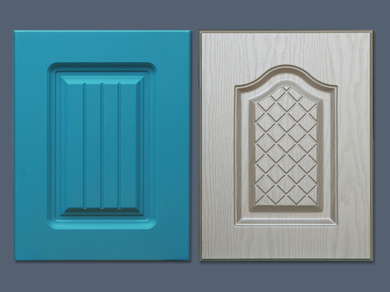 櫥柜門制作項(xiàng)目