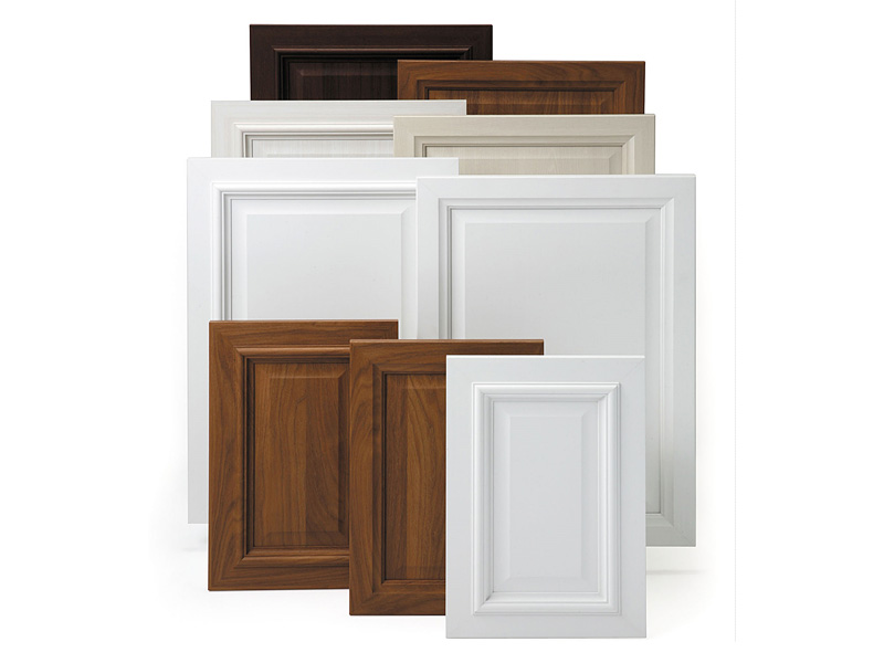 廚柜門制作數(shù)控雕刻機(jī)項(xiàng)目