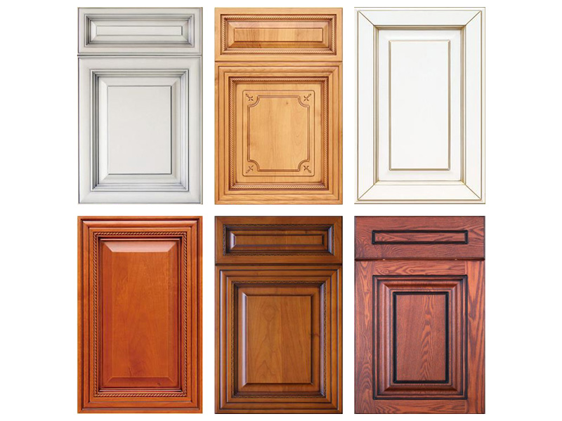 用于櫥柜門制造項(xiàng)目的數(shù)控雕刻機(jī)