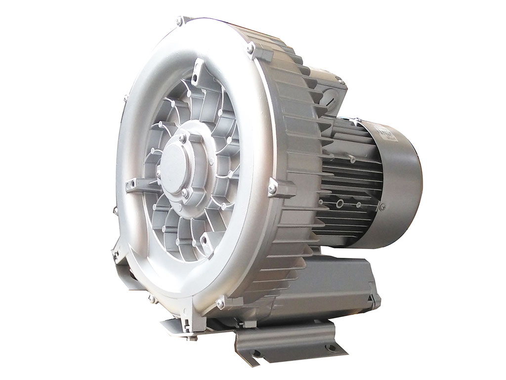 數(shù)控木工雕刻機真空泵