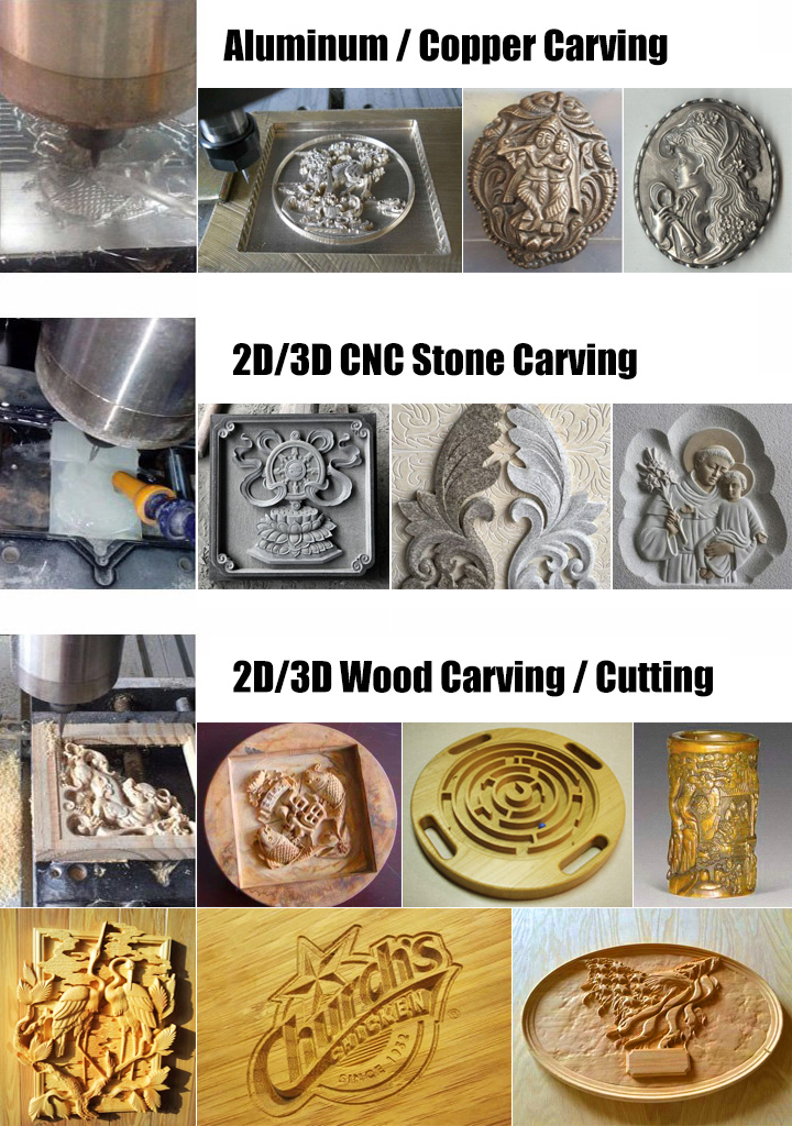 業(yè)余愛好數(shù)控雕刻機(jī)項(xiàng)目