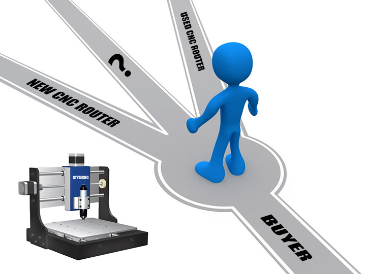 二手?jǐn)?shù)控雕刻機(jī)或新數(shù)控雕刻機(jī)