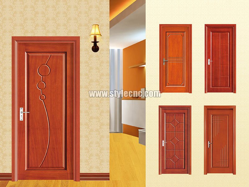 木門(mén)數(shù)控加工中心