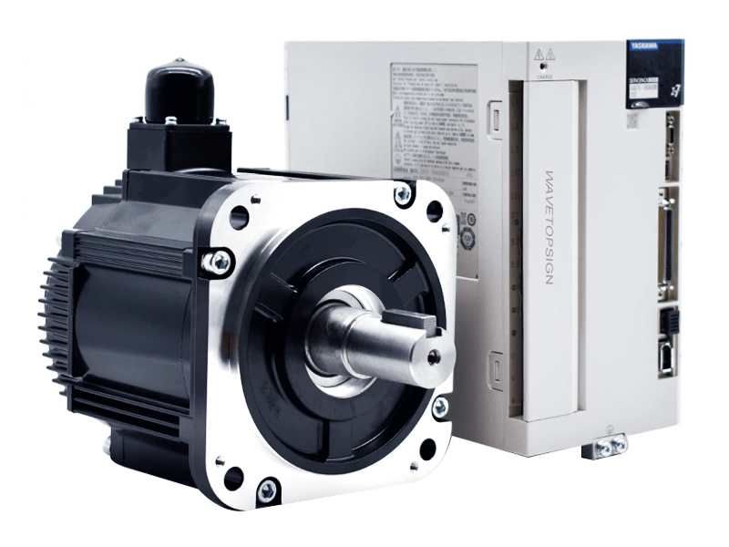 全自動(dòng)4x8木工數(shù)控機(jī)床帶換刀裝置