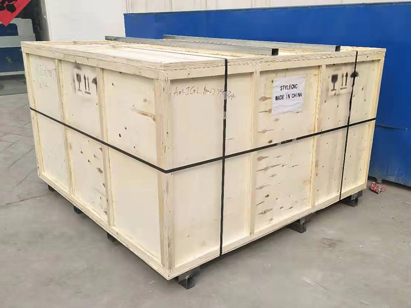 適用于木材、塑料、玻璃、織物的業(yè)余愛(ài)好激光雕刻機(jī)套裝