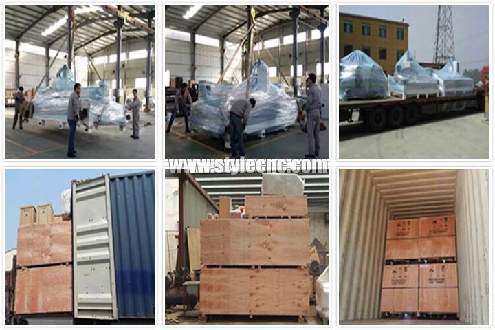 石英、花崗巖、大理石數(shù)控石材切割拋光機(jī)套裝