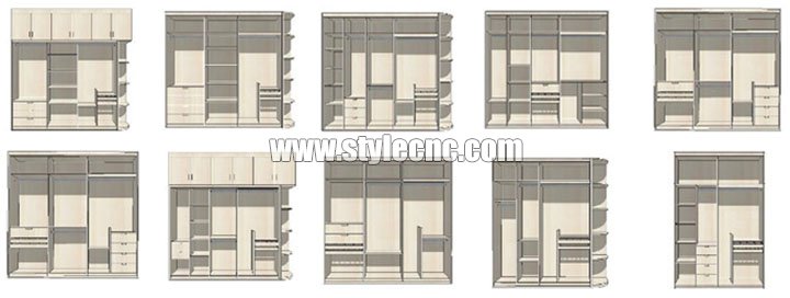 PTP數(shù)控雕刻機樣品