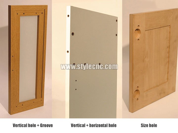 用于鉆孔的 PTP數(shù)控雕刻機