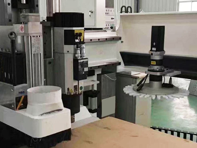 數控嵌套機起什么作用？