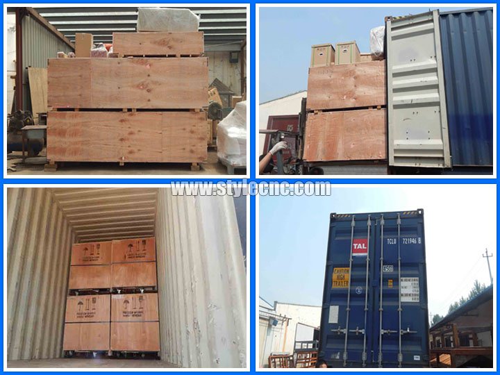 石材數(shù)控加工中心套餐