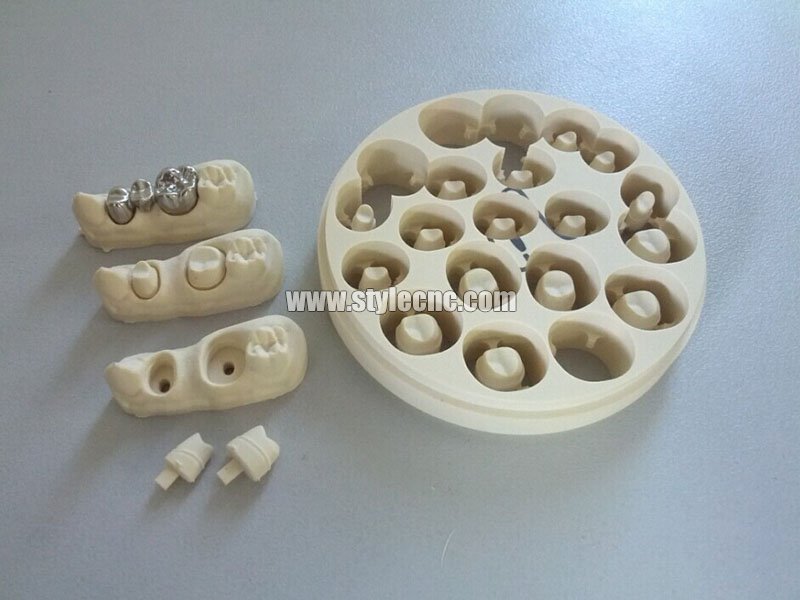 廣告數(shù)控雕刻機(jī)應(yīng)用和示例 06